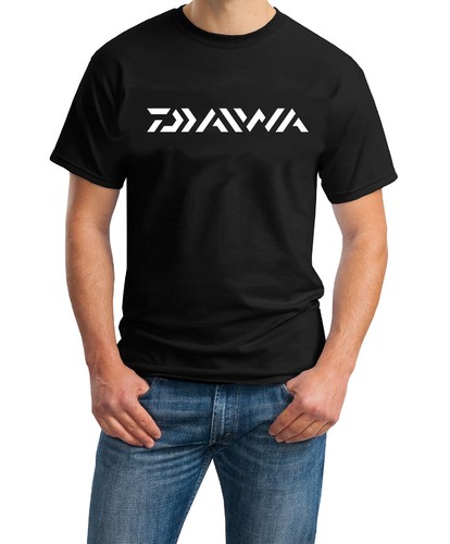 Shirt fishing pesca - t-shirt,