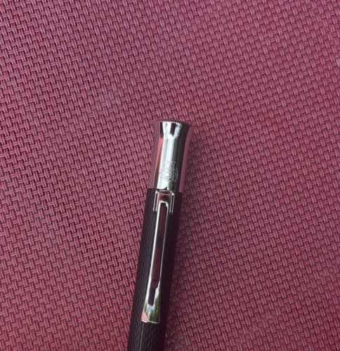 Penna sfera graf von faber - a,