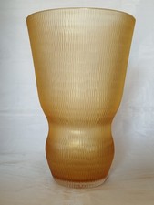 Vaso Murano Carlo Scarpa