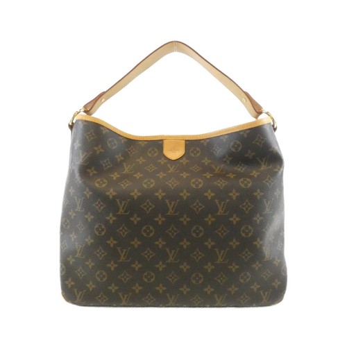 Autentica borsa tracolla - a,