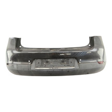 Paraurti Posteriore RENAULT