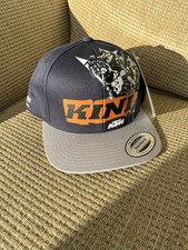 Berretto Baseball Ufficiale