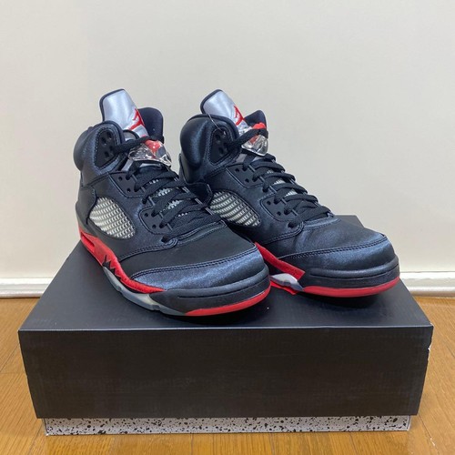 Nike air jordan - nike, retro