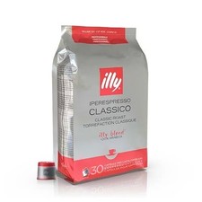 120 Capsule Caffè illy