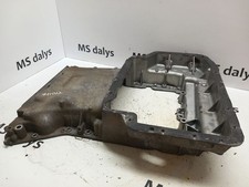 Vaschetta coppa olio diesel Mercedes-Benz Sprinter W906 2014 A6510141402 MOD14022