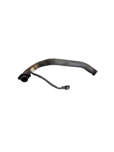 Collettore marmitta piaggio - collettore,