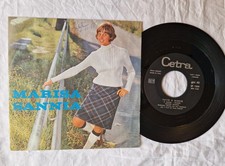 Marisa sannia tutto - marisa, o