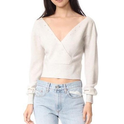 Maglione club monaco vindaya - maglione,