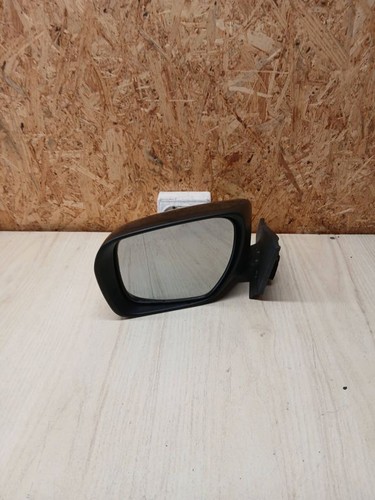 Specchietto retrovisore