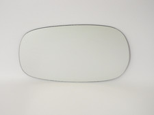 Specchietto retrovisore