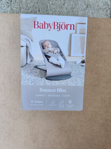 Sdraietta babybjorn - sdraietta,