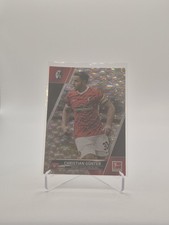 2021-22 Topps Bundesliga -