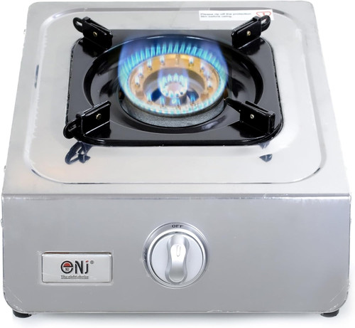 Ngb 100 stufa - nj,