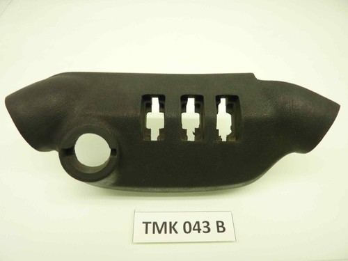 Bmw 100 plancia copri - 100,