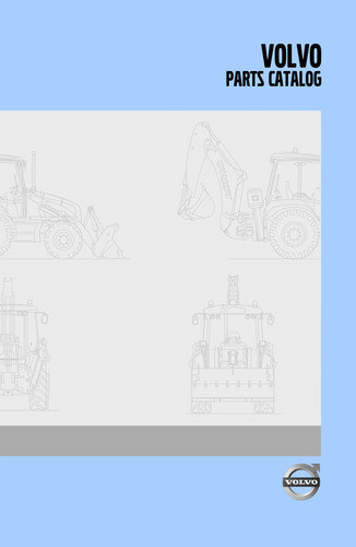 Volvo ultimat 200 p7110 - volvo,