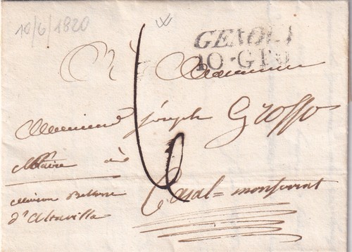 C20649 regno - c20649-regno, di