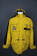 Giacca Vintage Napapijri