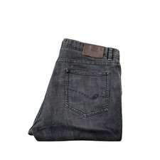 Jeans Brioni Denim Collezione