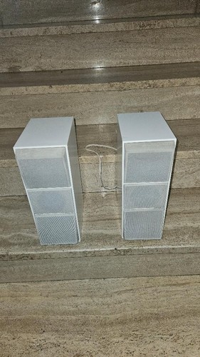 Bang olufsen o beovox cx - bang,