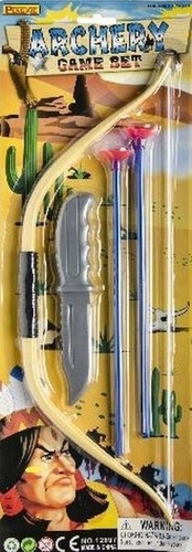Divertissements kit - divertissements,,