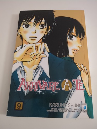 Arrivare up 113 giugno - arrivare,