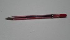 FIAT LANCIA RICAMBI PENNA PORTAMINE PILOT VINTAGE DA COLLEZIONE (11)