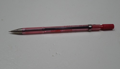 Fiat lancia ricambi penna - fiat,