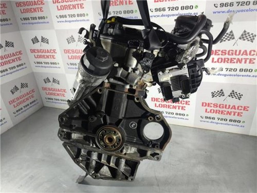 X10xe motore opel corsa - x10xe,