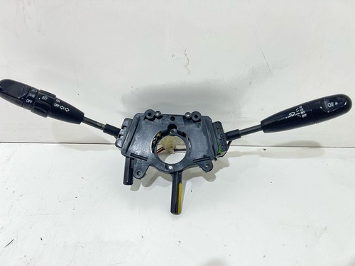 Devioluci per chevrolet matiz - chevrolet,