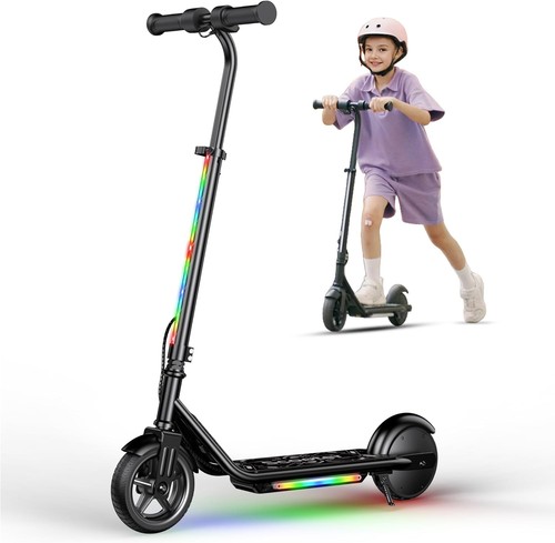 Iscooter pro monopattino - iscooter,