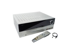 Harman kardon avr 240 1 - kardon, 7.1