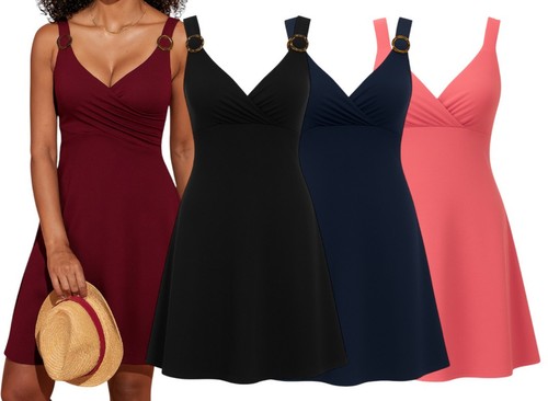 Bravissimo vestito josie - bravissimo,