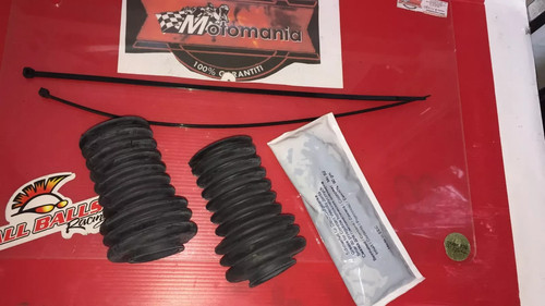 Kit cuffie revisione scatola - kit,
