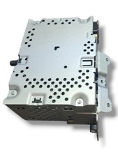 Autoradio Stereo Navigatore