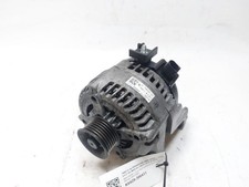 7640131 ALTERNATORE BMW SERIE