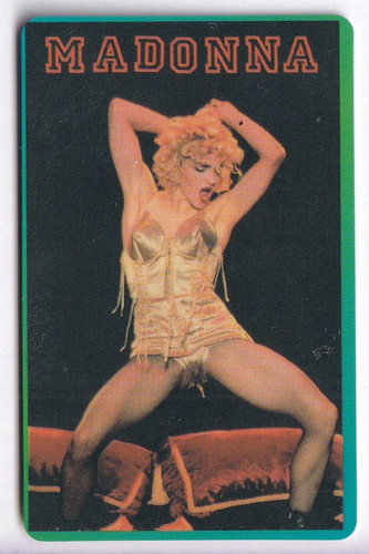 Sexy charme pin - charme, pin-up