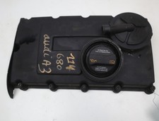 Coperchio Testa Cilindro Usato