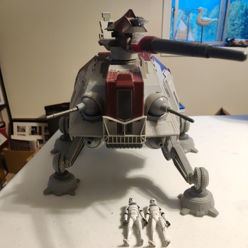 Star wars clone all - star,
