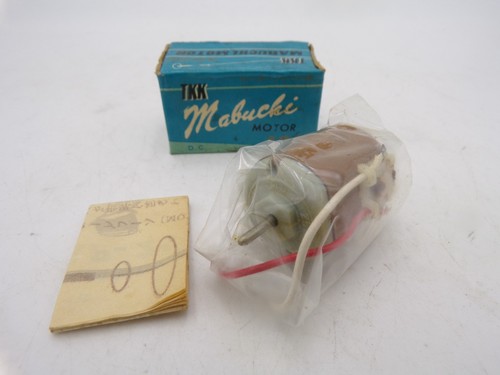 Motore elettrico mabuchi - motore,