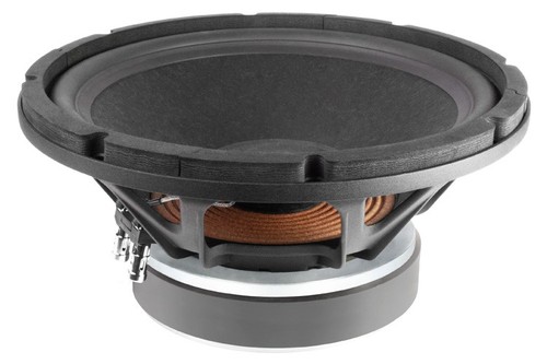 12rs430 faital pro woofer - pro,