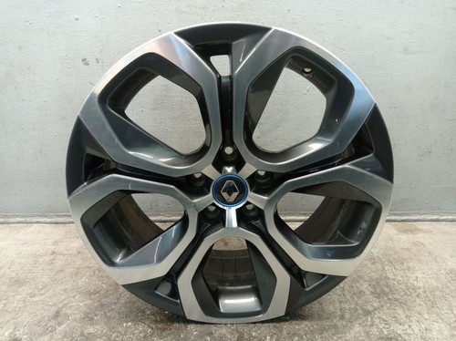 Renault captur tech - captur, e-tech