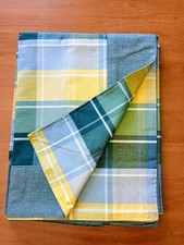 servizio tavola tovaglia