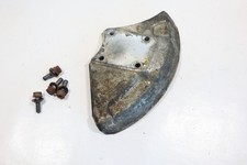 Protezione lama originale 8