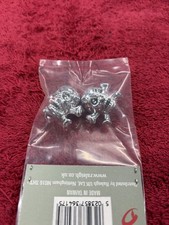 Confezione 2 Tappi Valvola