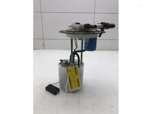 Pompa carburante opel - carburante,