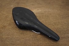 130mm fizik arione kium - vs, r3