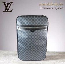 Borsa valigia Louis Vuitton