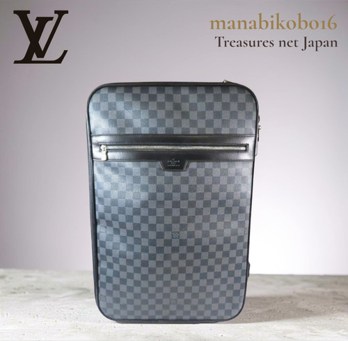 Borsa valigia louis vuitton - valigia,