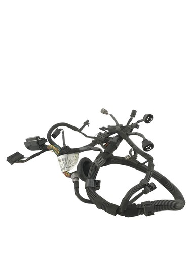 A1321500433 cablaggio motore - cablaggio,