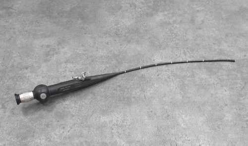 Karl storz 11272c1 - storz, fibroscopio